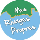 Logo-Mes-rivages-propres.jpeg